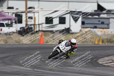 media/Jan-18-2026-CVMA (Sun) [[519f600f45]]/Race 6-Formula Twins-Formula 40 UL/